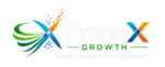 PraneX Growth | SEO, AI Search & Digital Growth Agency